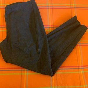 J.Jill Ankle pants